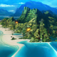 Illustration for article titled The Art Of iEndless Legend/i iEndless Space 2/i